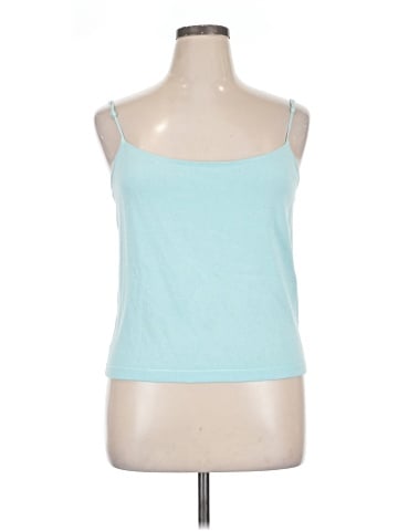 Vince. Tank Top (view 1)