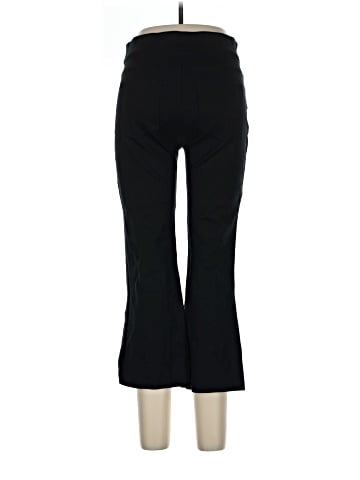 SPANX Active Pants (view 2)