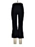 SPANX Black Active Pants Size L - photo 2