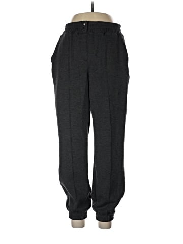 SPANX Dress Pants (view 1)