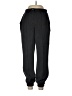 SPANX Tweed Gray Dress Pants Size L - photo 1
