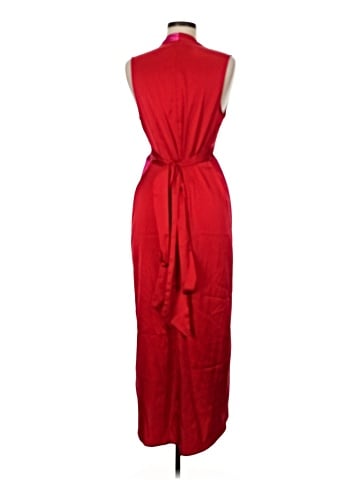 Never Fully Dressed Cocktail Dress (view 2)
