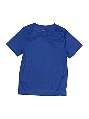 Adidas Active T-Shirt (view 2)