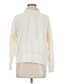 Varley Sweatshirt (view 1)