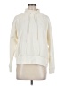 Varley Ivory Sweatshirt Size M - photo 1