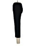 SPANX Black Active Pants Size L - photo 5