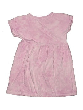 Gap Kids Short Sleeve T-Shirt (view 2)