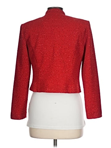 Jessica Howard Jacket (view 2)