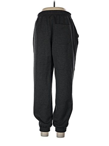 SPANX Dress Pants (view 2)