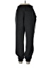 SPANX Tweed Gray Dress Pants Size L - photo 2