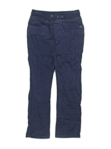 Hanna Andersson Casual Pants (view 1)