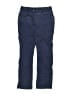 Hanna Andersson Blue Casual Pants Size 7 - 6 - photo 1