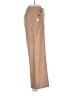 SPANX Tan Casual Pants Size S - photo 4