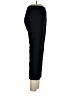 SPANX Black Active Pants Size L - photo 4