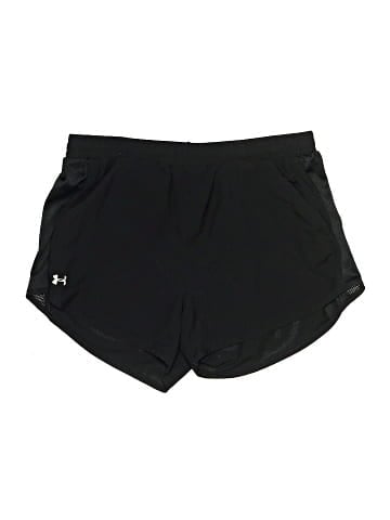 Under Armour Athletic Shorts (view 1)