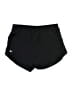 Under Armour Black Athletic Shorts Size M - photo 1