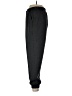 SPANX Tweed Gray Dress Pants Size L - photo 5