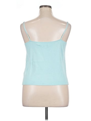 Vince. Tank Top (view 2)
