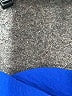 Shein 100% Polyester Blue Casual Dress Size 4 - photo 8