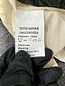 Commense Floral Yellow Casual Dress Size S - photo 8