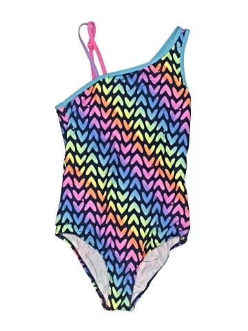 Lands' End One Piece Swimsuit (view 1)