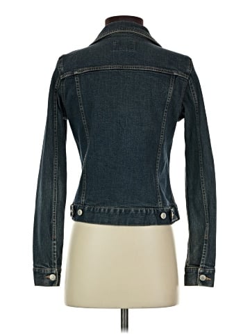 Old Navy Denim Jacket (view 2)