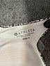 Athleta Paisley Ivory Swimsuit Top Size Lg - Lg (38B) - photo 3