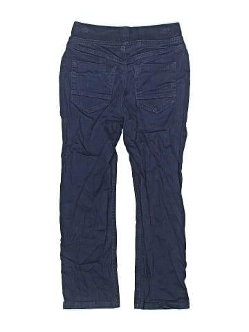 Hanna Andersson Casual Pants (view 2)