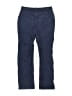 Hanna Andersson Blue Casual Pants Size 7 - 6 - photo 2