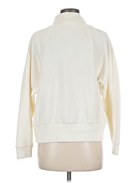 Varley Sweatshirt (view 2)