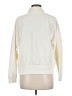 Varley Ivory Sweatshirt Size M - photo 2