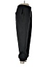SPANX Tweed Gray Dress Pants Size L - photo 4