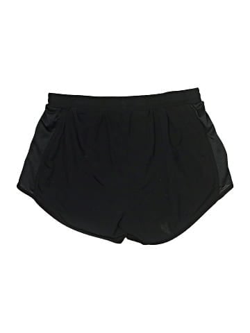 Under Armour Athletic Shorts (view 2)