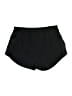 Under Armour Black Athletic Shorts Size M - photo 2