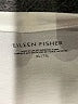 Eileen Fisher Ivory Sweatshirt Size XL - photo 7