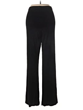 Coldwater Creek Casual Pants (view 2)