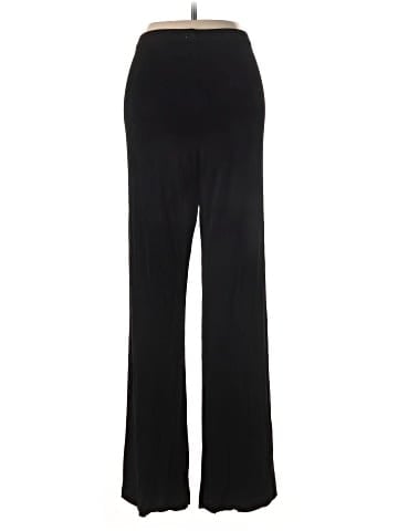 Coldwater Creek Casual Pants (view 2)