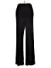 Coldwater Creek Black Casual Pants Size S - photo 2