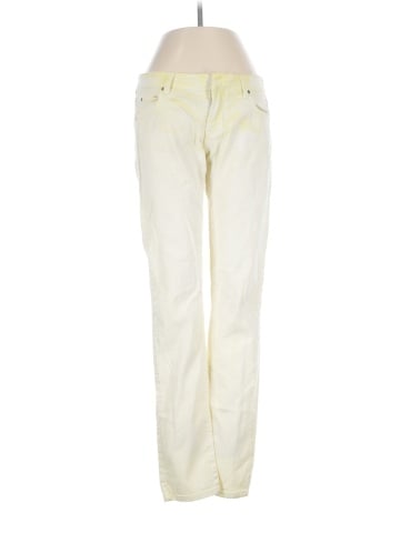 Pierre Balmain Jeans (view 1)