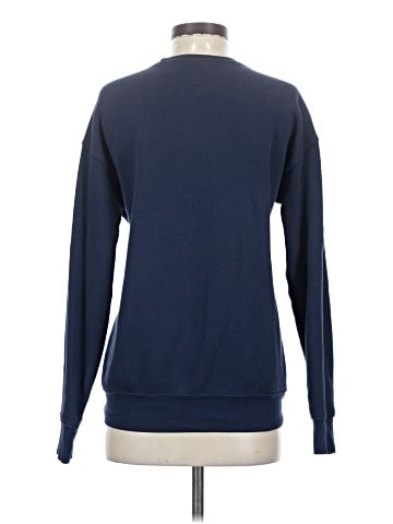 Kiel James Patrick Sweatshirt (view 2)