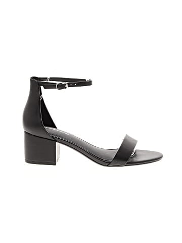 Amazon Essentials Sandals (view 1)