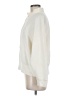 Varley Ivory Sweatshirt Size M - photo 5