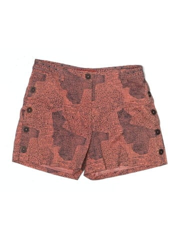 Cartonnier Shorts (view 1)