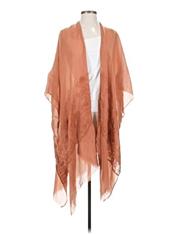 Unbranded Wrap (view 1)
