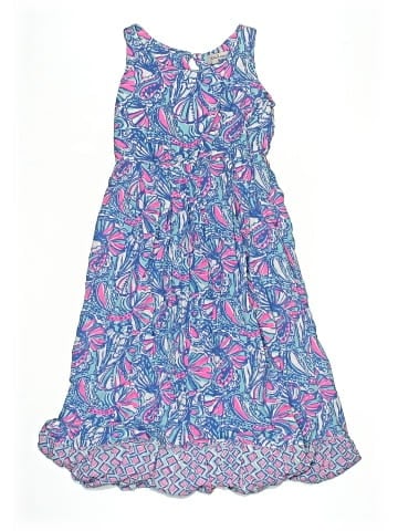 Lilly Pulitzer For Target Dress (view 1)
