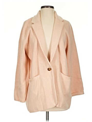 J.Crew Blazer (view 1)