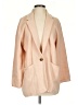 J.Crew Pink Blazer Size S - photo 1