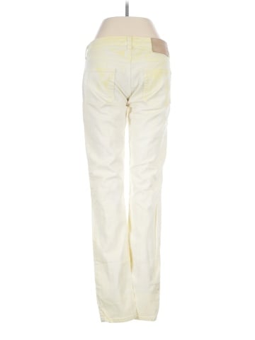 Pierre Balmain Jeans (view 2)