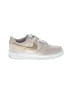 Nike Gray Tan Sneakers Size 10 - photo 1