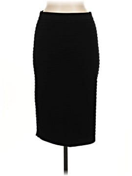 Gerry Weber Casual Skirt (view 2)